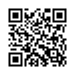 100R-181G QRCode