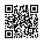 100R-220N QRCode