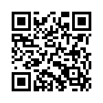 100R-222K QRCode