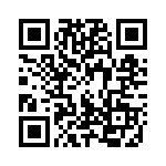 100R-271K QRCode