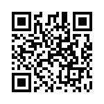 100R-272H QRCode