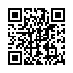 100R-272K QRCode