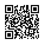 100R-470J QRCode