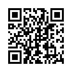 100R-470K QRCode