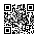 100R-470N QRCode