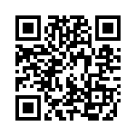 100R-472F QRCode