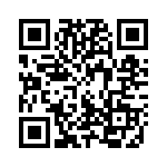 100R-681F QRCode