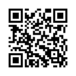 100R-682K QRCode