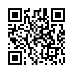 100R-821H QRCode