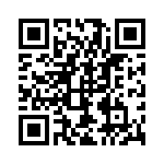 100R-822F QRCode