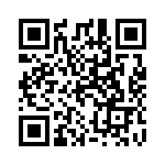 100R-822H QRCode