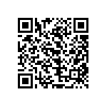 100RX30220M16X25 QRCode