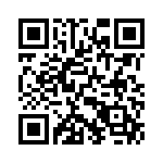 100S41Y226ZV4E QRCode