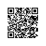 100SGV22M10X10-5 QRCode