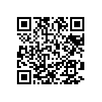 100SGV4R7M8X10-5 QRCode