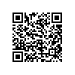 100SP1K1B25M6QEH QRCode