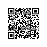 100SP1T1B4M54QE QRCode