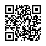 100SP1T1B4M6RE QRCode