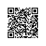 100SP1T1B6M1QEH QRCode