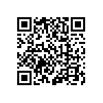 100SP1T1B6M1REH QRCode