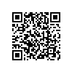 100SP1T2B1M6QEH QRCode