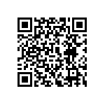 100SP1T2B1M7QEH QRCode