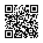 100SP1T2B2M6QE QRCode