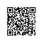 100SP1T2B3M1REH QRCode