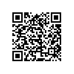 100SP1T2B3M3REH QRCode