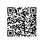 100SP1T2B3M53QEH QRCode