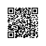 100SP1T2B9M1QEH QRCode