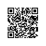 100SP1T2B9M1REH QRCode