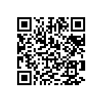 100SP1T3B1M1QEH QRCode