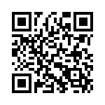 100SP1T3B4M2RE QRCode