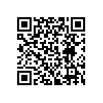 100SP1T5B5M2QEH QRCode