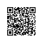 100SP1T5B9M2QEH QRCode