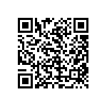 100SP1T6B11M1REH QRCode