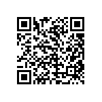 100SP1T6B11M2QEH QRCode