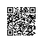 100SP1T6B11M53REH QRCode