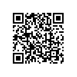 100SP1T6B12M6RE QRCode