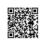 100SP1T6B15M2QEH QRCode