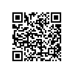 100SP1T7B13M1REH QRCode