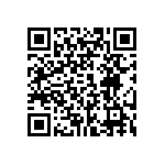 100SP1T7B13M2QEH QRCode