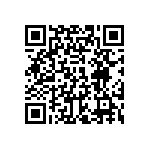 100SP1T7B13VS2REH QRCode