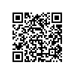 100SP1T7B13VS3REH QRCode