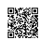 100SP1T8B13M2REH QRCode