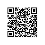 100SP2T1B1M1QEH QRCode