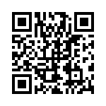 100SP2T2B4M6RE QRCode