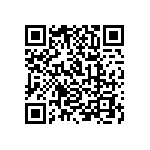 100SP3K2B25M1QE QRCode