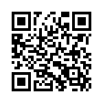 100SP3T1B1M2QE QRCode